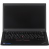 LENOVO ThinkPad T470 i5-6300U 16GB 256GB SSD 14