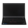 LENOVO ThinkPad T470 i5-6300U 16GB 256GB SSD 14
