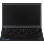 LENOVO ThinkPad T470 i5-6300U 16GB 256GB SSD 14