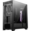 Thermaltake Core V71 Tempered Glass Edition Full-Tower Black