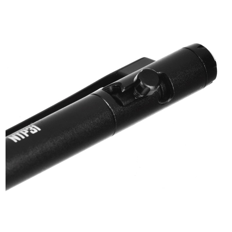 be quiet! LIGHT BASE 900 FX Black Full Tower be quiet! LIGHT BASE 900 FX Black Full Tower