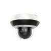 H4A KAMERA IP WIFI 4MPX 2.4GHZ H4A