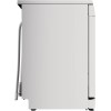 Bosch Serie 4 SMS4HVW14E dishwasher Freestanding 14 place settings C