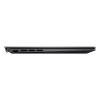 Dell L15 Ryzen 5 7520U 15.6 FHD 8GB SSD512 Win11 Carbon Black (REPACK) 2Y Dell L15 Ryzen 5 7520U 15.6 FHD 8GB SSD512 Win11 Carbon Black (REPACK) 2Y