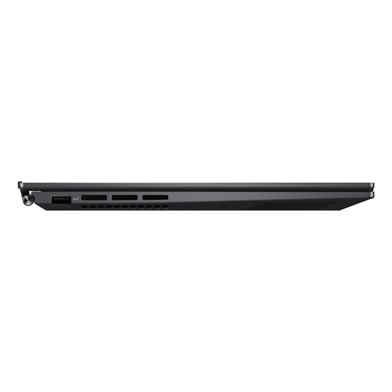 Dell L15 Ryzen 5 7520U 15.6 FHD 8GB SSD512 Win11 Carbon Black (REPACK) 2Y Dell L15 Ryzen 5 7520U 15.6 FHD 8GB SSD512 Win11 Carbon Black (REPACK) 2Y