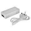 Router ZTE U30 Air Router ZTE U30 Air