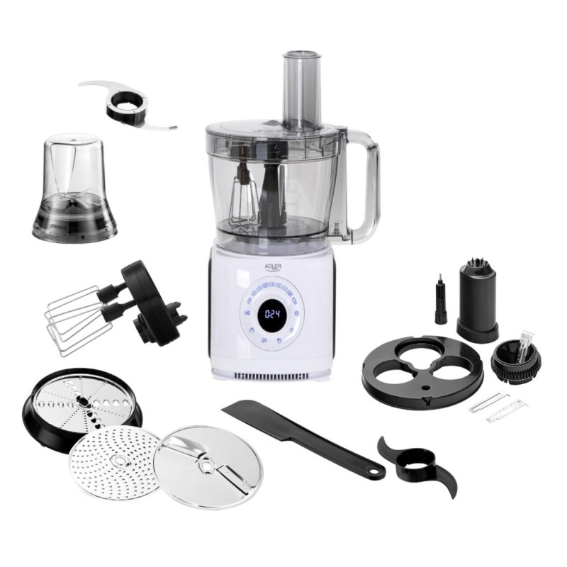 AEG BES331110M 71 L 3500 W A Stainless steel AEG BES331110M 71 L 3500 W A Stainless steel