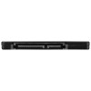 SSD Samsung PM893 960GB SATA 2.5 SSD Samsung PM893 960GB SATA 2.5