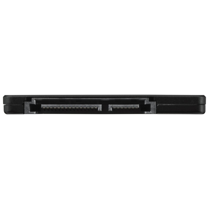 SSD Samsung PM893 960GB SATA 2.5 SSD Samsung PM893 960GB SATA 2.5