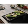 Electrolux EIS77453 Built-in Induction hob 4 zone(s) Black Electrolux EIS77453 Built-in Induction hob 4 zone(s) Black