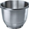 Bosch MUZ5ER2 mixer/food processor accessory