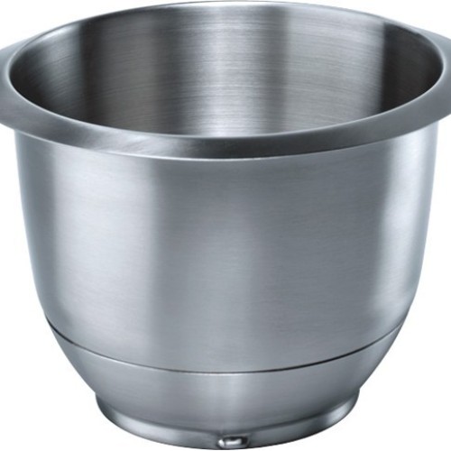 Bosch MUZ5ER2 mixer/food processor accessory Bosch MUZ5ER2 mixer/food processor accessory