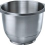 Bosch MUZ5ER2 mixer/food processor accessory