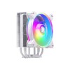 AIR COOLING ENDORFY FERA 5 AIR COOLING ENDORFY FERA 5