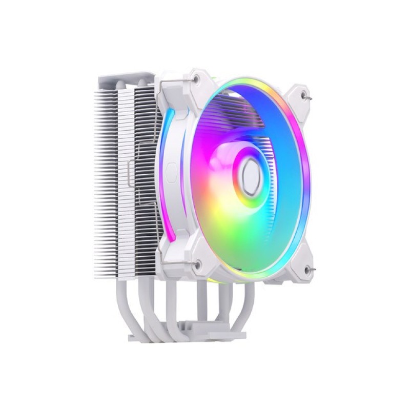 AIR COOLING ENDORFY FERA 5 AIR COOLING ENDORFY FERA 5