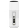 Router ZTE U30 Air Router ZTE U30 Air