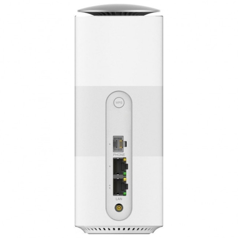 Router ZTE U30 Air Router ZTE U30 Air