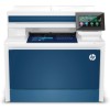 Urządzenie wielofunk. HP Color LJ Pro MFP 4302fdw Urządzenie wielofunk. HP Color LJ Pro MFP 4302fdw