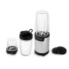 Esperanza EKM030 Nutri blender / Personal blender 9in1 900W Silver Esperanza EKM030 Nutri blender / Personal blender 9in1 900W Silver