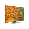 Samsung Q80D QE55Q80DAT 139.7 cm (55