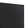 Philips 43PFS5500/12 TV 109.2 cm (43 Philips 43PFS5500/12 TV 109.2 cm (43