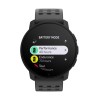Suunto 9 Peak Pro 3.05 cm (1.2 Suunto 9 Peak Pro 3.05 cm (1.2