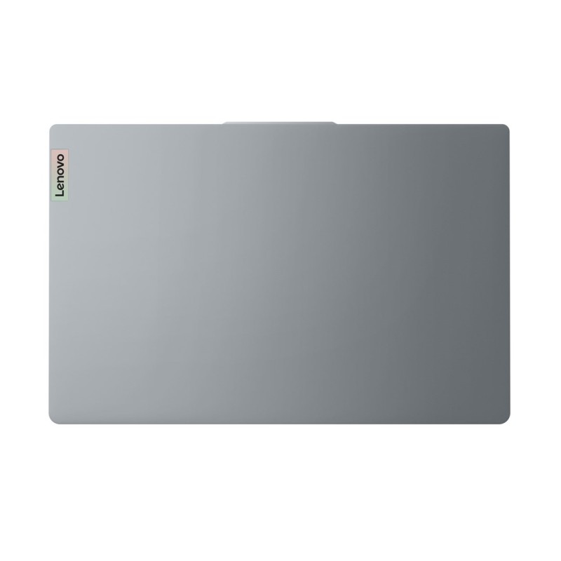 Lenovo IdeaPad Slim 3 15IAH8 Intel® Core™ i5 i5-12450H Laptop 39.6 cm (15.6
