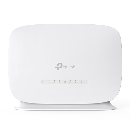 Router TP-Link Archer MR202 Router TP-Link Archer MR202
