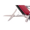 Victorinox Huntsman Multi-tool knife Red