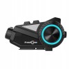 MEDIA-TECH WIRELESS BOOMBOX SPEAKER MT3179 MEDIA-TECH WIRELESS BOOMBOX SPEAKER MT3179