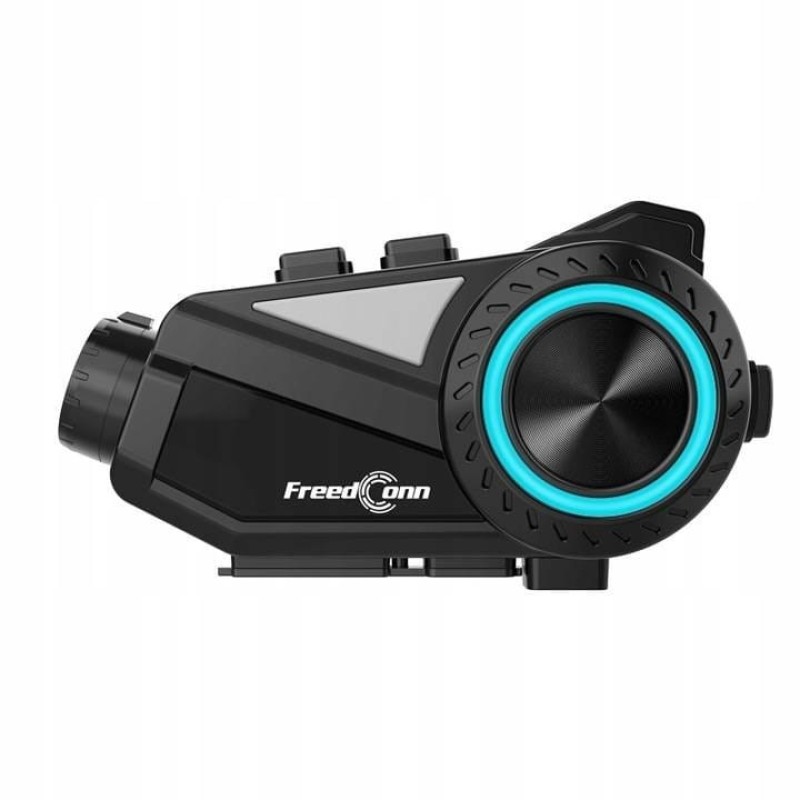 MEDIA-TECH WIRELESS BOOMBOX SPEAKER MT3179 MEDIA-TECH WIRELESS BOOMBOX SPEAKER MT3179