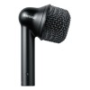 Shure Nexadyne 6 Black Studio microphone Shure Nexadyne 6 Black Studio microphone