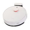 Xiaomi Robot Vacuum S40C 0.52 L Bagless White