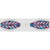 RAZOR RipStik AirPro White SE skateboard RAZOR RipStik AirPro White SE skateboard