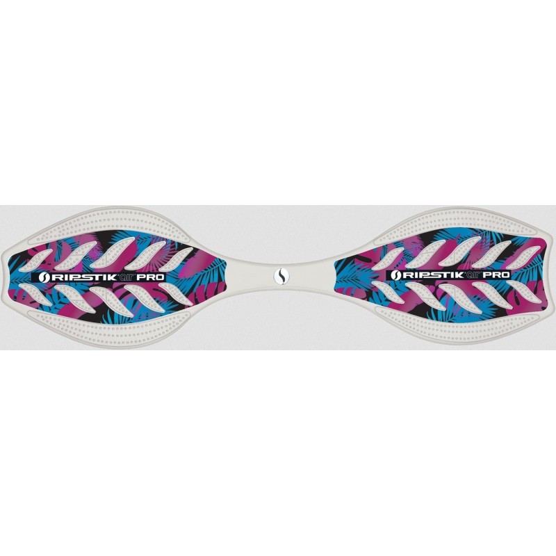 RAZOR RipStik AirPro White SE skateboard RAZOR RipStik AirPro White SE skateboard