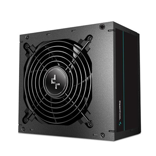 2025 RMe Series, RM1000e, 1000 Watt, ATX 3.1, PCIe 5.1 GOLD Certified 2025 RMe Series, RM1000e, 1000 Watt, ATX 3.1, PCIe 5.1 GOLD Certified