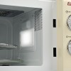 Girmi FM21 Over the range Combination microwave 20 L 700 W Beige Girmi FM21 Over the range Combination microwave 20 L 700 W Beige