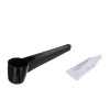 Philips Essential ThermoProtect straightener Philips Essential ThermoProtect straightener
