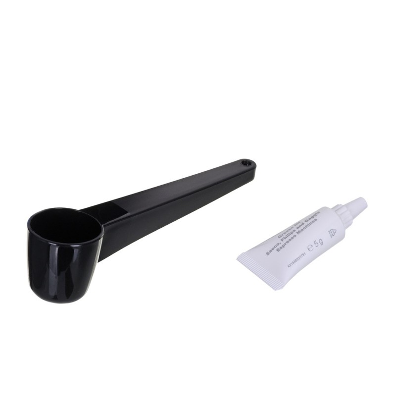 Philips Essential ThermoProtect straightener Philips Essential ThermoProtect straightener