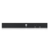 Zyxel GS1100-10HP v2 Unmanaged Gigabit Ethernet (10/100/1000) Power over Ethernet (PoE) Black Zyxel GS1100-10HP v2 Unmanaged Gigabit Ethernet (10/100/1000) Power over Ethernet (PoE) Black