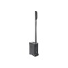 JBL IRX ONE - column sound system with mixer JBL IRX ONE - column sound system with mixer