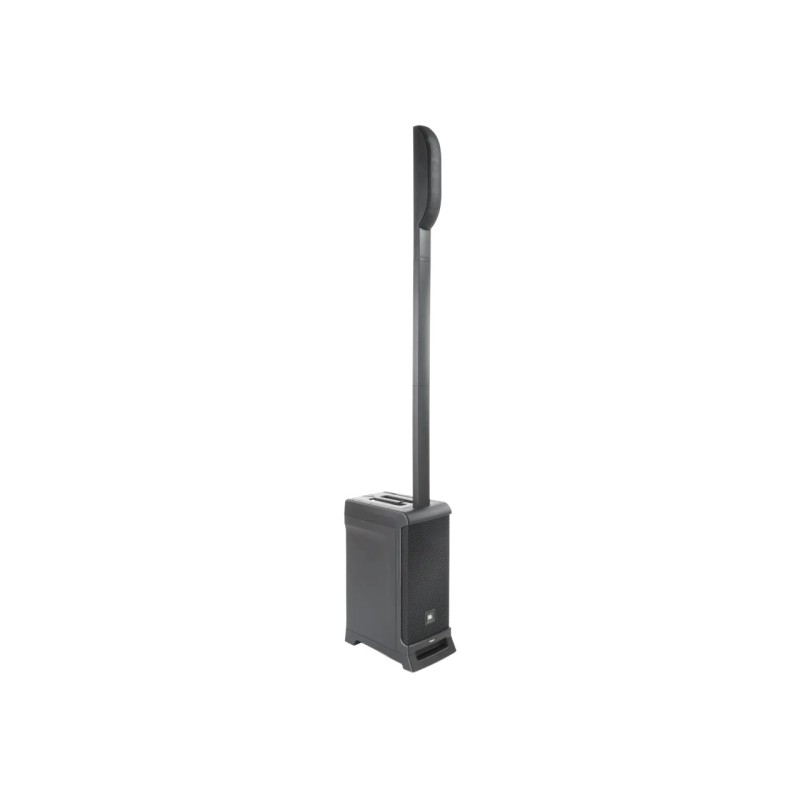 JBL IRX ONE - column sound system with mixer JBL IRX ONE - column sound system with mixer