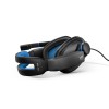 TRACER DEAL RED RF Nano - TRAMYS46750 mouse