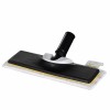 Kärcher SC 2 UPRIGHT Steam mop 0.4 L 1600 W Black, White Kärcher SC 2 UPRIGHT Steam mop 0.4 L 1600 W Black, White