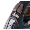 Camry CR 5036 3400W black-copper steam iron Camry CR 5036 3400W black-copper steam iron