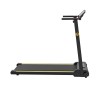 Urevo Foldi Mini Treadmill Urevo Foldi Mini Treadmill