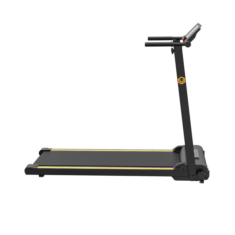 Urevo Foldi Mini Treadmill Urevo Foldi Mini Treadmill