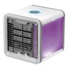 Mini Air Cooler Activejet Regular MKR-550B Mini Air Cooler Activejet Regular MKR-550B