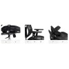 Diablo V-BASIC gaming chair black Diablo V-BASIC gaming chair black