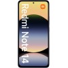Xiaomi Redmi Note 14 8/256GB Mist Purple